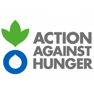 Action-Against-Hunger