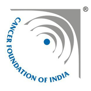 Cancer-Foundation-of-India