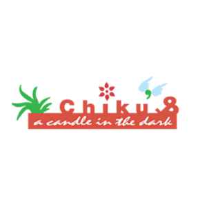 Chiku's