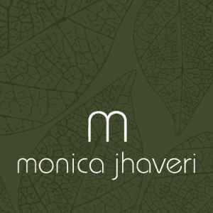 Label Monica Jhaveri