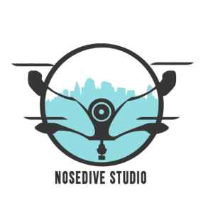Nosedive Studio