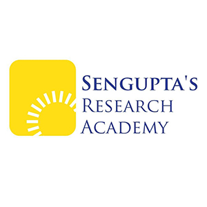 Sengupta's-Research-Academy
