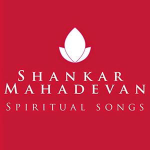 Shankar-Mahadevan-Spiritual-Songs