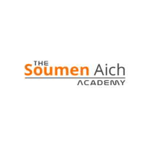 Soumen Aich Academy