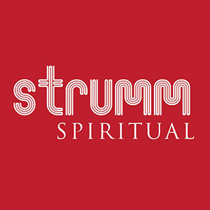 Strumm-Spiritual