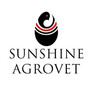 Sunshine Agrovet