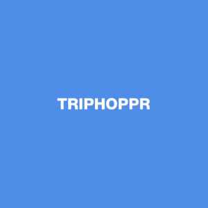 Triphoppr
