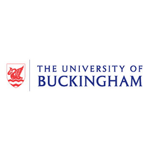 University-of-Buckingham