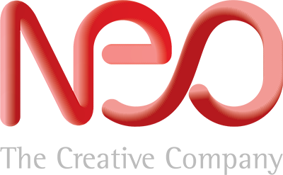 Neo Creative