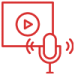 audio-visual-icon