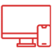 digital-icon
