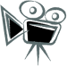 icon-audio-visual