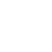 printl-icon